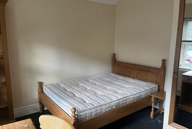 6 bed flat, George House, Jesmond, Newcastle, NE22AL - Image 9